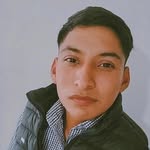 Andy Najera - @andynajera09 - Instagram