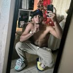 Andy najera - @andynajera60 - Instagram