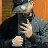 Andy Najera - @andy_najera1 - TikTok