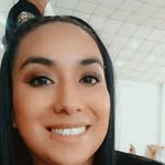 Andy Nájera - @andy.najera.98871 - Instagram