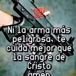 Andy Najera - Facebook