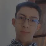 Andy Nájera - Facebook