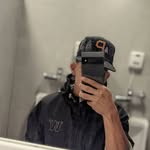 Andy Najera - @_andynajera - Instagram