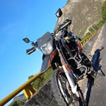 Andy Najera - @andy.najera.3114 - Instagram