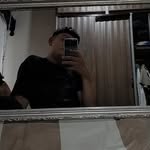 andy najera - @_n4jera14 - Instagram