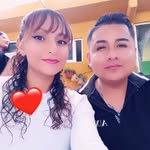 Andy Nájera - @najera.andy - Instagram