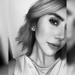 Andy Najera - @_andreanavaaa - Instagram