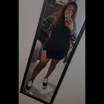 Andy Najera - @andreanajera17 - Instagram