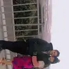 andy najera - @andy.najera - TikTok