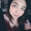 Andy Najera - @andy.najera6 - TikTok
