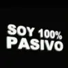 Andy Najera - @andy.najera8 - TikTok