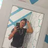 Andy Najera - @andy.najera91 - TikTok