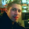 Andy Nájera - @andynajera_90 - TikTok