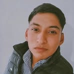 Andy Najera - Facebook