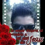 Andy Najera - @andy.najera.735 - Instagram