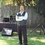 Andy Najera - @andy.najera.71 - Instagram