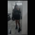 Andy Najera - Facebook