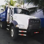 andy najera - @najeandy - Instagram