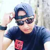 andy najera - @andynajera4 - TikTok