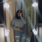 ANDY NÁJERA - @andrea_cab01 - Instagram
