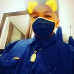 Andy Najera - @andy.najera.7528 - Instagram