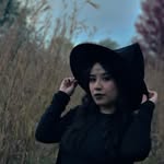 Andy Nájera - @anndreinaw - Instagram