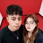 Andy Najera - @_andy.njr - Instagram