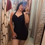 Andy Najera - Facebook
