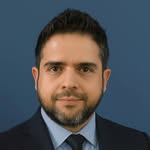 Andy Najera - Real Estate - @andy.najera28 - Instagram