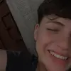 Andy_Najera - @andy_najera - TikTok