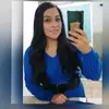 Andy Najera - @andy.najera2 - TikTok