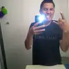 Andy Najera - @andy.najera24 - TikTok