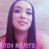 Andy Nájera 🎤🎶🎵 - @andynajerac - TikTok