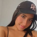 Andy Nájera ☼ ☽ - @andy_najera_a - Instagram