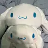 andy.najera134 - @andy.najera134 - TikTok
