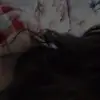 andynajera_ - @andynajera_ - TikTok