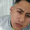 andyy najera - @andyy_najera - TikTok