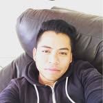 Najera Andy - @andynajera1 - Instagram