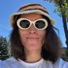 Aden Nakashima - @adennakashima - TikTok