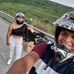 Andi Nakashima - Facebook