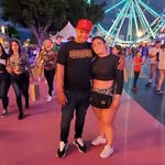 Andi Nakashima - @andi_nakashima - Instagram