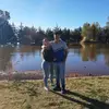 andinakashima - @andinakashima - TikTok