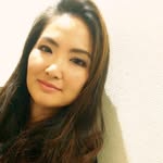 Andrea Adore Nakashima - @gsncontato33 - Instagram