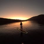 Andrea Nakashima - @andreanaka04 - Instagram