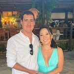 Andrea Nakashima Mendes - @deanmendes - Instagram