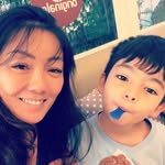 andrea.nakashima - @andrea.nakashima4 - Instagram