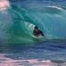 Andrew Nakashima - Facebook