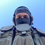 Andrew Nakashima - @andrewnakashima - Instagram