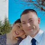 Andrew Nakashima - @nakashima34 - Instagram