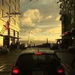 Andrew Nakashima - @andrew_nakashima808 - Instagram